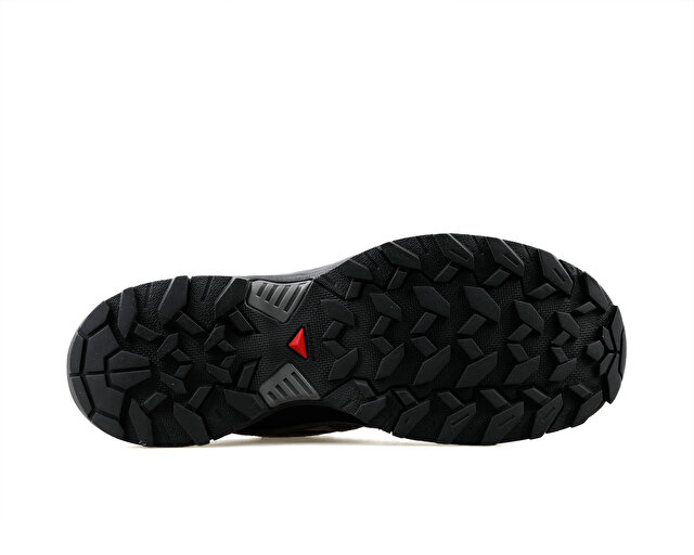 Salomon Ayakkabı Outdoor Ayakkabısı X Ultra 360 Ltr Gtx - Görsel 6