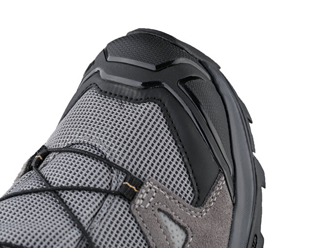 Salomon Ayakkabı Outdoor Ayakkabısı X Ultra 360 Ltr Gtx - Görsel 7