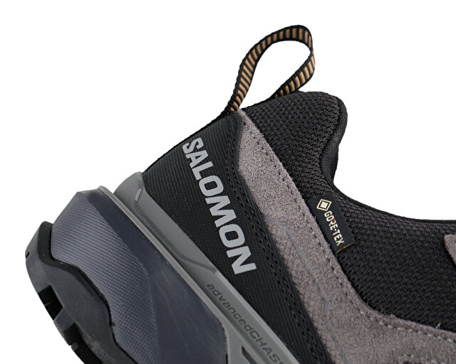 Salomon Ayakkabı Outdoor Ayakkabısı X Ultra 360 Ltr Gtx - Görsel 8