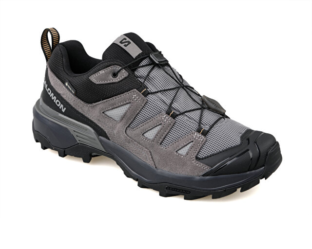 Salomon Ayakkabı Outdoor Ayakkabısı X Ultra 360 Ltr Gtx - Görsel 9