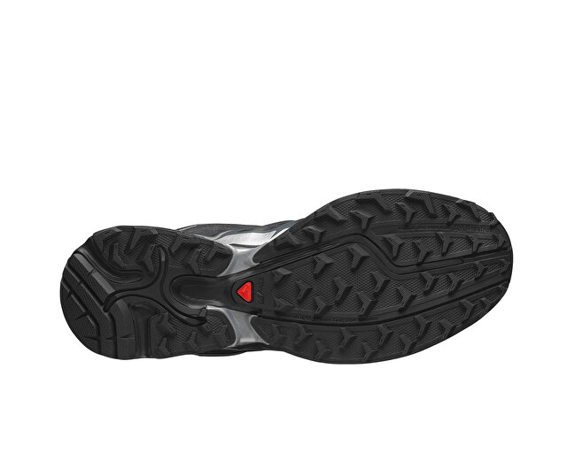 Salomon Ayakkabı Outdoor Ayakkabısı XT-PATHWAY GORE-TEX - Görsel 6