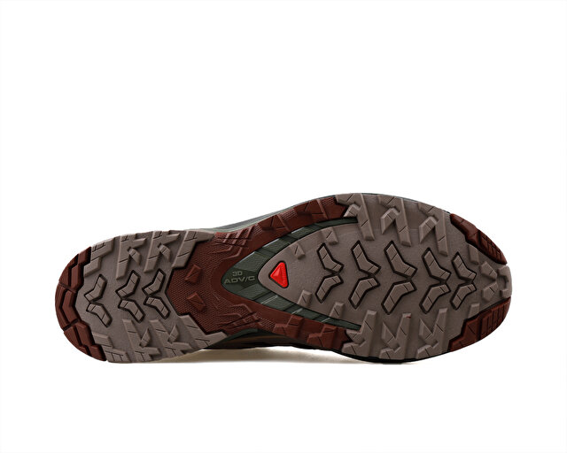Salomon Ayakkabı Outdoor Ayakkabısı Xa Pro 3D V9 Gtx - Görsel 6