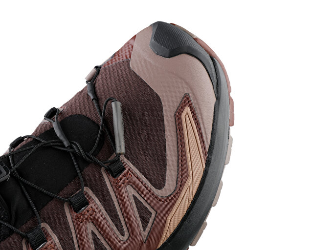 Salomon Ayakkabı Outdoor Ayakkabısı Xa Pro 3D V9 Gtx - Görsel 7