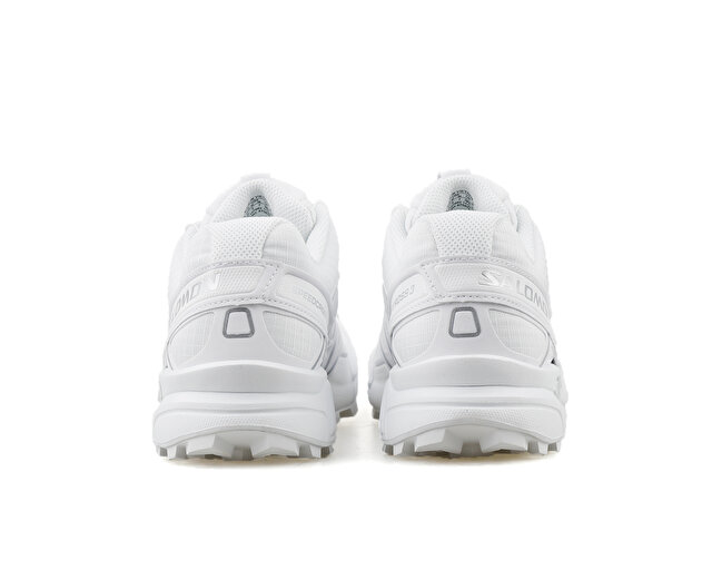 Salomon Koşu Ayakkabısı SPEEDCROSS 3 - Görsel 5