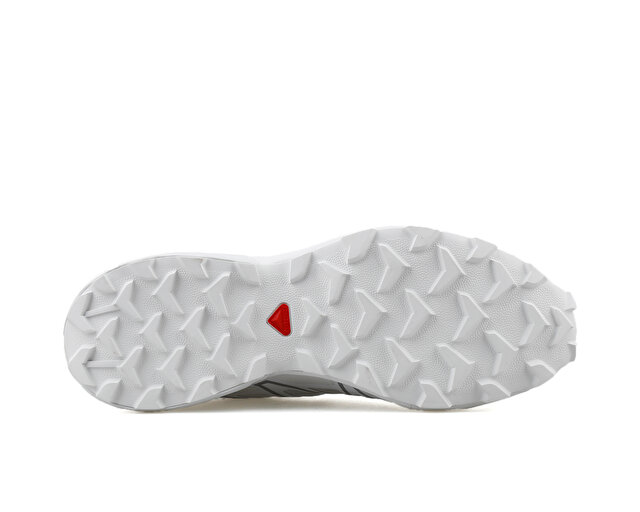 Salomon Koşu Ayakkabısı SPEEDCROSS 3 - Görsel 6