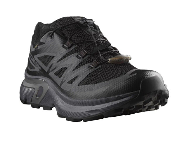 Salomon Ayakkabı Outdoor Ayakkabısı XT-EVR GORE-TEX - Görsel 4