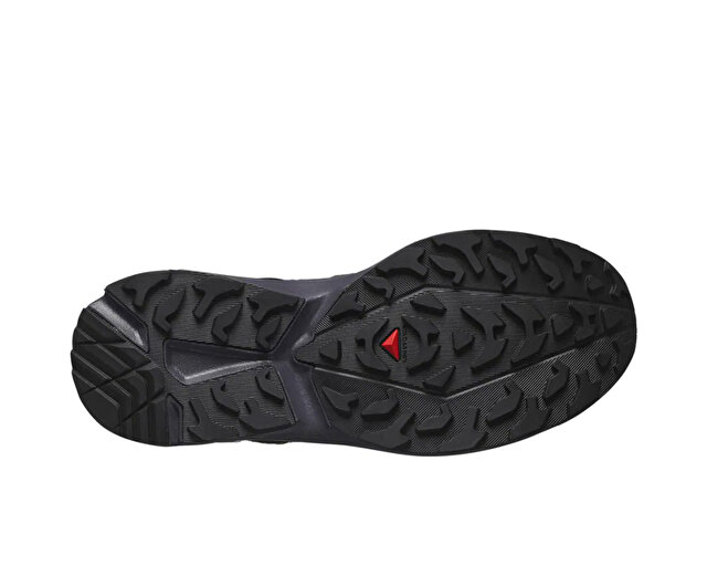 Salomon Ayakkabı Outdoor Ayakkabısı XT-EVR GORE-TEX - Görsel 7
