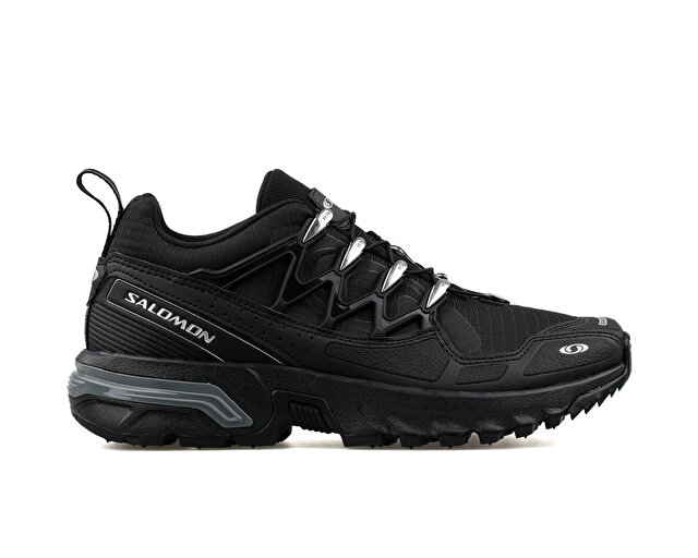 Salomon Ayakkabı Outdoor Ayakkabısı ACS + NIGHT - Görsel 2