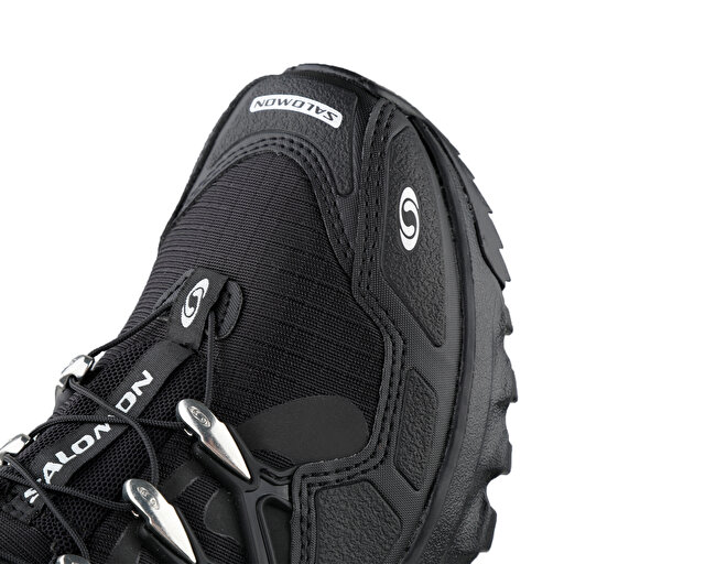 Salomon Ayakkabı Outdoor Ayakkabısı ACS + NIGHT - Görsel 7