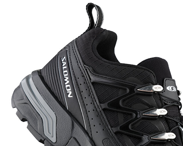 Salomon Ayakkabı Outdoor Ayakkabısı ACS + NIGHT - Görsel 8