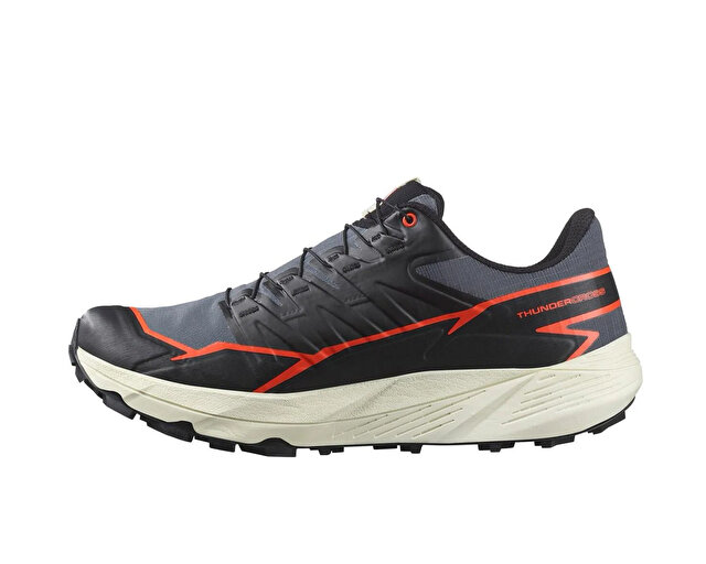 Salomon Koşu Ayakkabısı Thundercross Gtx - Görsel 3
