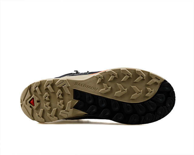 Salomon Ayakkabı Outdoor Ayakkabısı X Ultra Alpine Mid Gtx - Görsel 6