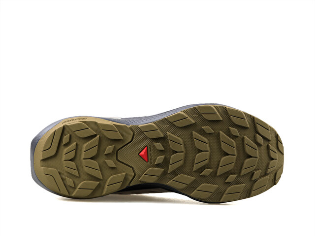 Salomon Ayakkabı Outdoor Ayakkabısı Elixir Activ Gtx W - Görsel 6