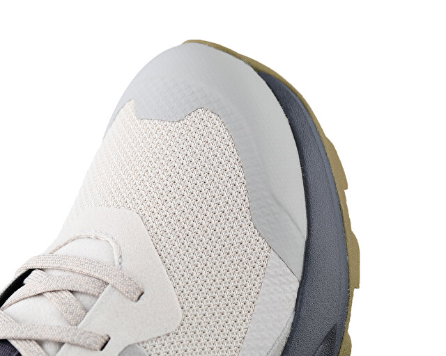 Salomon Ayakkabı Outdoor Ayakkabısı Elixir Activ Gtx W - Görsel 7