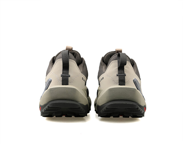 Salomon Ayakkabı Outdoor Ayakkabısı Elixir Gtx - Görsel 5