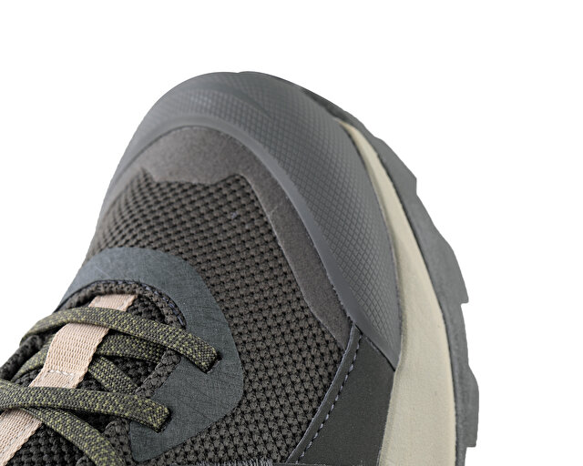 Salomon Ayakkabı Outdoor Ayakkabısı Elixir Gtx - Görsel 7