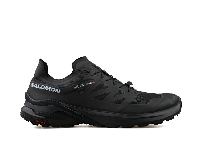 Salomon Ayakkabı Outdoor Ayakkabısı XA META - Görsel 2