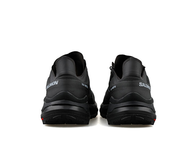 Salomon Ayakkabı Outdoor Ayakkabısı XA META - Görsel 5