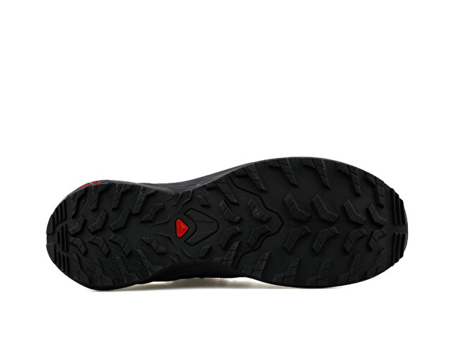 Salomon Ayakkabı Outdoor Ayakkabısı XA META - Görsel 6