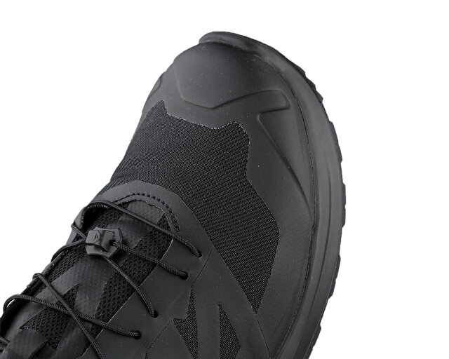 Salomon Ayakkabı Outdoor Ayakkabısı XA META - Görsel 7