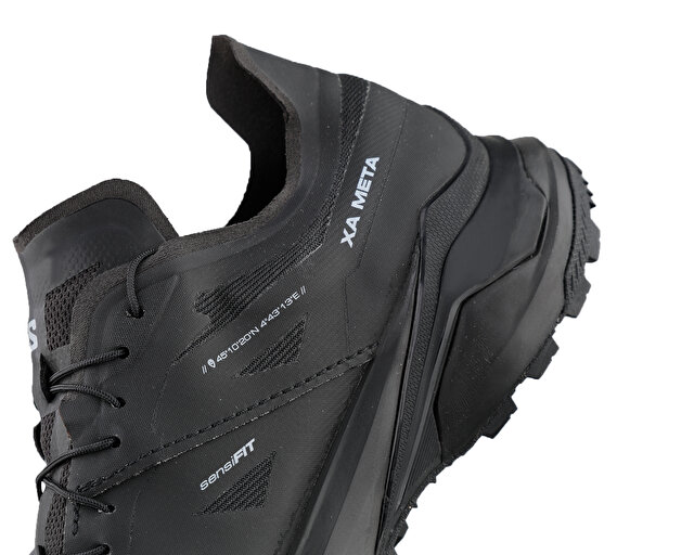 Salomon Koşu Ayakkabısı XA META - Görsel 9