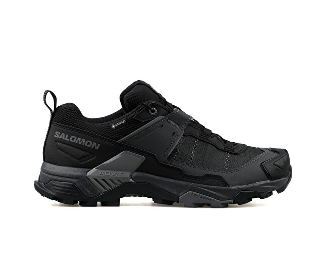 Salomon Ayakkabı Outdoor Ayakkabısı X ULTRA 5 GTX - Görsel 2
