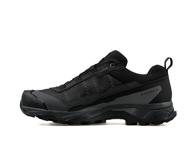 Salomon Ayakkabı Outdoor Ayakkabısı X ULTRA 5 GTX - Görsel 3