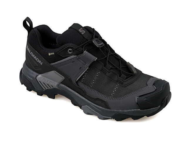 Salomon Ayakkabı Outdoor Ayakkabısı X ULTRA 5 GTX - Görsel 9