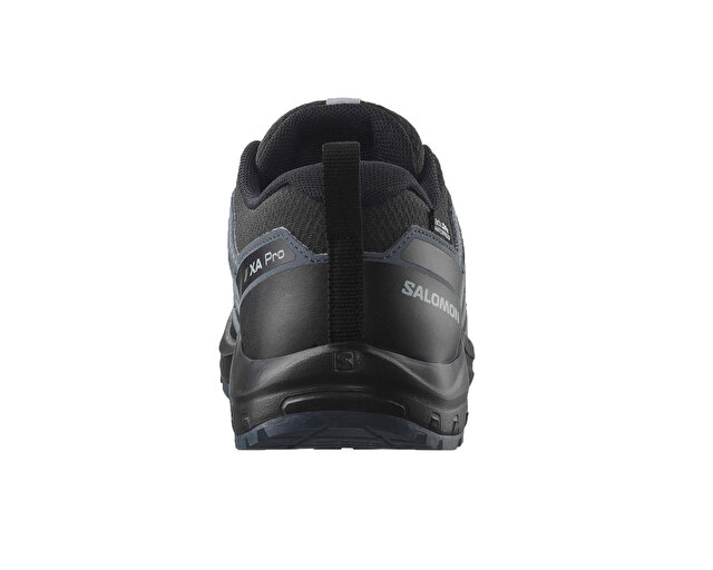 Salomon Ayakkabı Outdoor XA PRO V8 WATERPROOF - Görsel 6