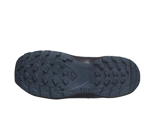 Salomon Ayakkabı Outdoor XA PRO V8 WATERPROOF - Görsel 7