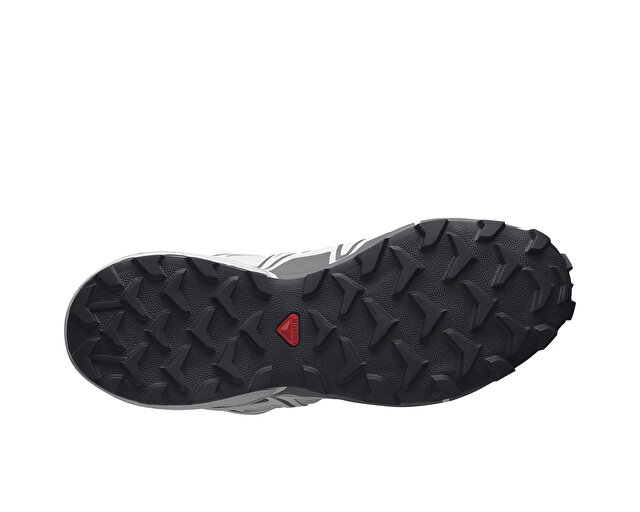 Salomon Koşu Ayakkabısı SPEEDCROSS 3 GORE-TEX - Görsel 6
