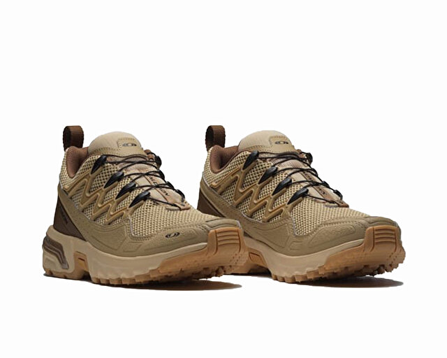 Salomon Ayakkabı Outdoor Ayakkabısı ACS + OG - Görsel 3