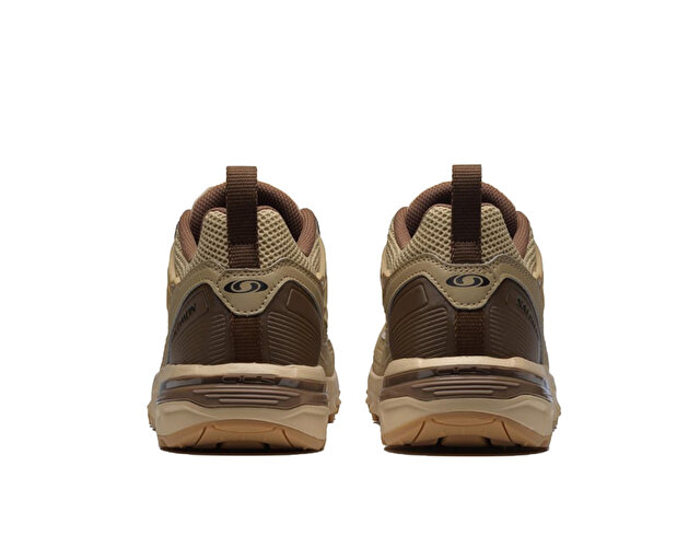 Salomon Ayakkabı Outdoor Ayakkabısı ACS + OG - Görsel 5