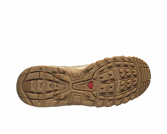 Salomon Ayakkabı Outdoor Ayakkabısı ACS + OG - Görsel 6