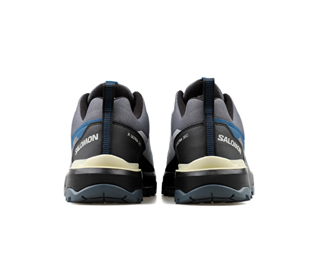 Salomon Ayakkabı Outdoor Ayakkabısı X ULTRA 360 - Görsel 5