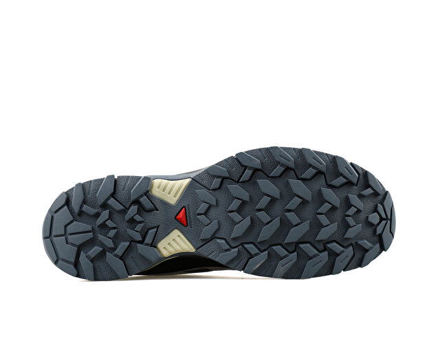 Salomon Ayakkabı Outdoor Ayakkabısı X ULTRA 360 - Görsel 6