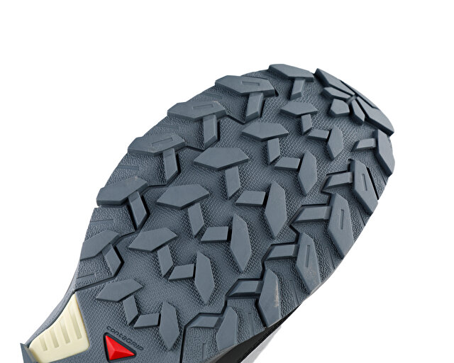 Salomon Ayakkabı Outdoor Ayakkabısı X ULTRA 360 - Görsel 8