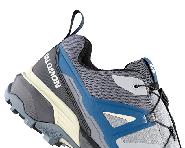Salomon Ayakkabı Outdoor Ayakkabısı X ULTRA 360 - Görsel 9