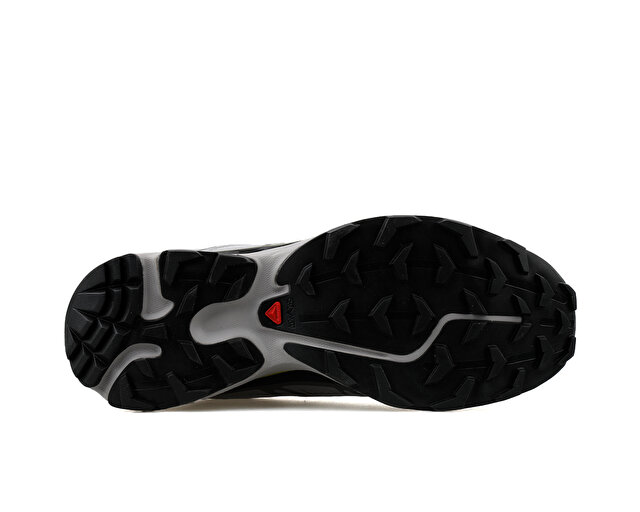 Salomon Ayakkabı Outdoor Ayakkabısı XT-6 - Görsel 6