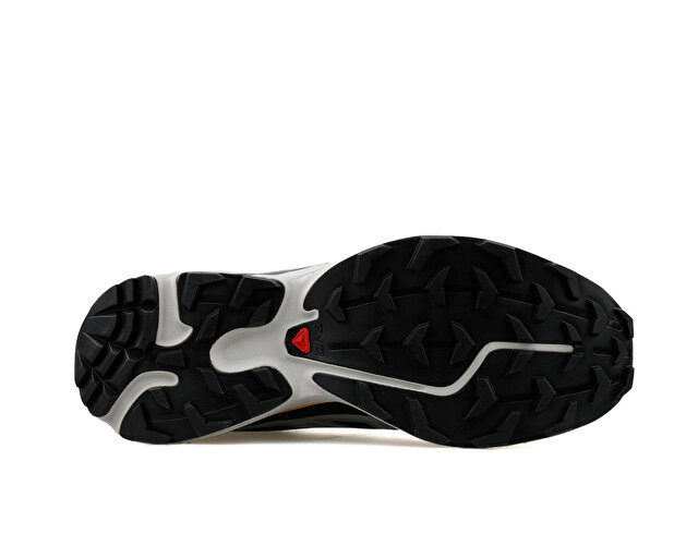 Salomon Ayakkabı Outdoor Ayakkabısı XT-6 - Görsel 6