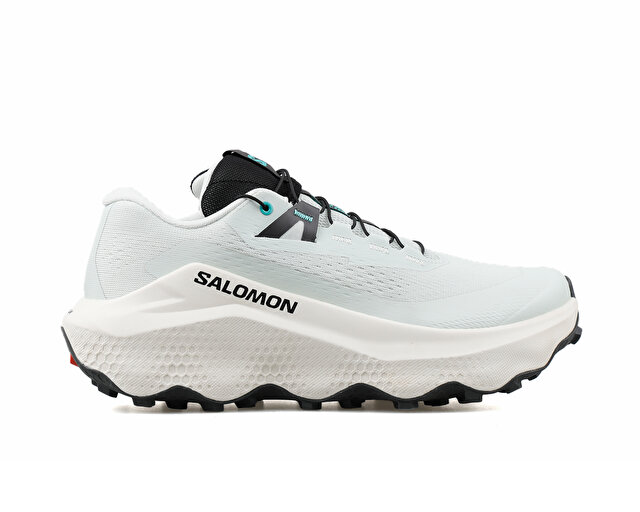 Salomon Koşu Ayakkabısı ULTRA GLIDE 3 W - Görsel 2