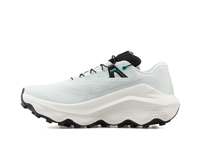 Salomon Koşu Ayakkabısı ULTRA GLIDE 3 W - Görsel 3