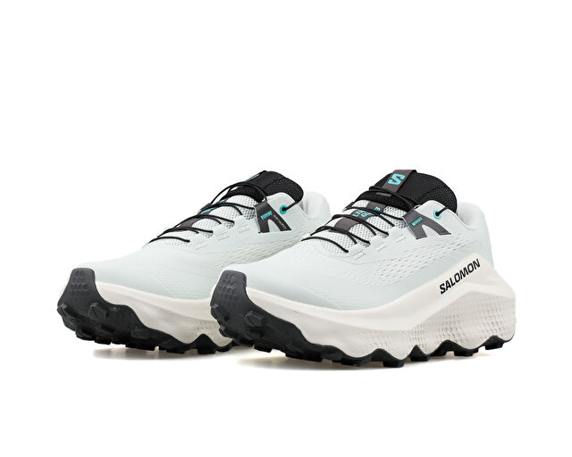 Salomon Koşu Ayakkabısı ULTRA GLIDE 3 W - Görsel 4