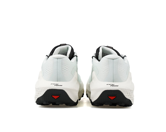 Salomon Koşu Ayakkabısı ULTRA GLIDE 3 W - Görsel 5