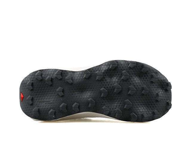 Salomon Koşu Ayakkabısı ULTRA GLIDE 3 W - Görsel 6