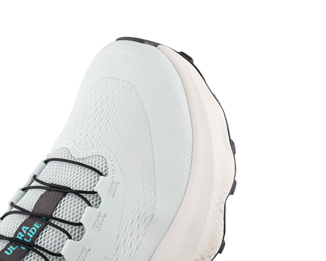 Salomon Koşu Ayakkabısı ULTRA GLIDE 3 W - Görsel 7