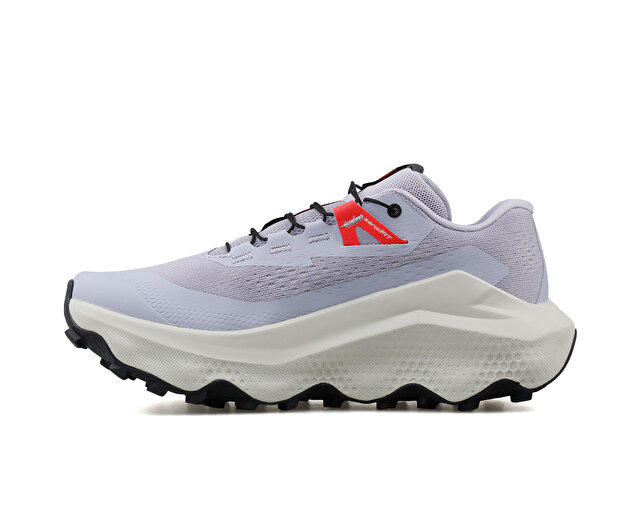Salomon Koşu Ayakkabısı ULTRA GLIDE 3 W - Görsel 3