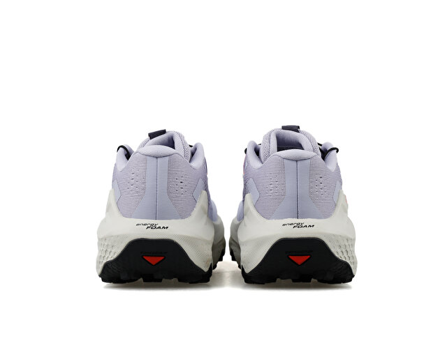 Salomon Koşu Ayakkabısı ULTRA GLIDE 3 W - Görsel 5