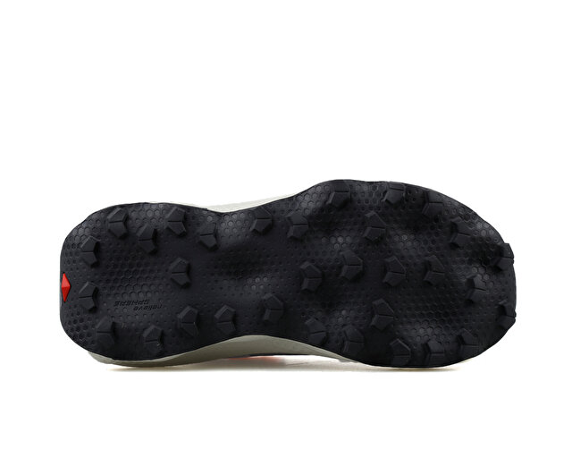 Salomon Koşu Ayakkabısı ULTRA GLIDE 3 W - Görsel 6