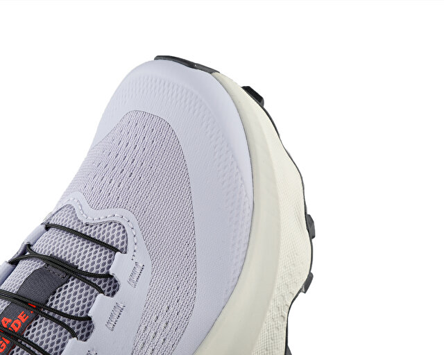Salomon Koşu Ayakkabısı ULTRA GLIDE 3 W - Görsel 7